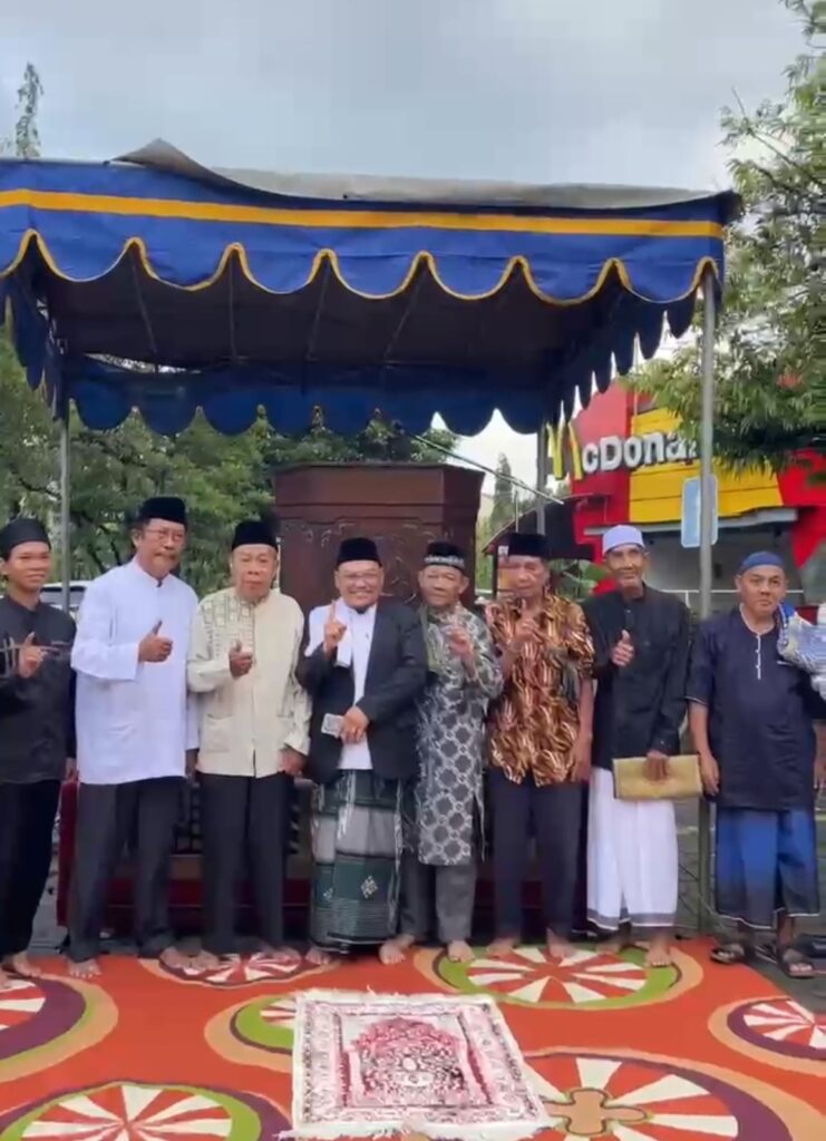 https://syaikhonakholilsidogiri.ac.id/author/admin/